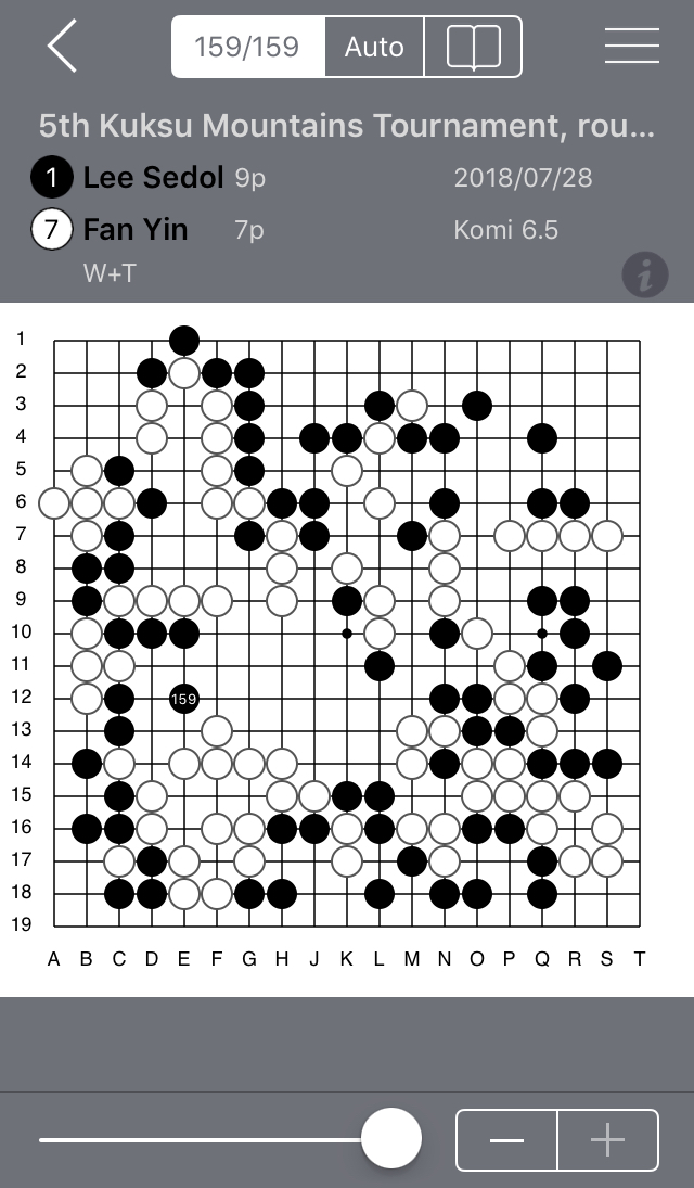 CC0241AC-7EB7-4FE0-8ABF-9AF8D4EB69C9.jpeg