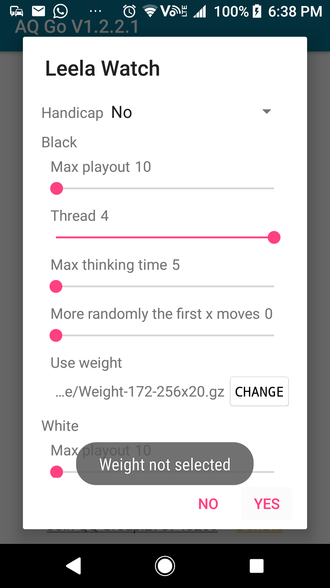 Screenshot_20180831-183831.png
