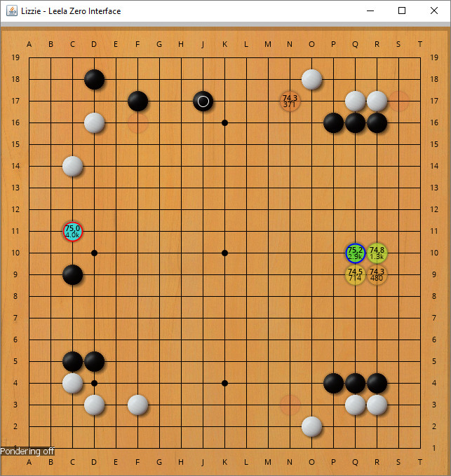 invhot3.jpg