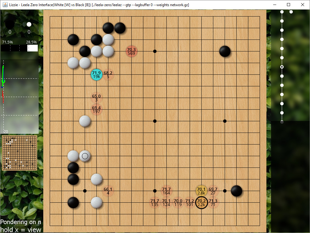 3d4.jpg