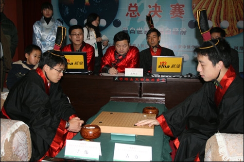 20thmingrenfinal3.jpg