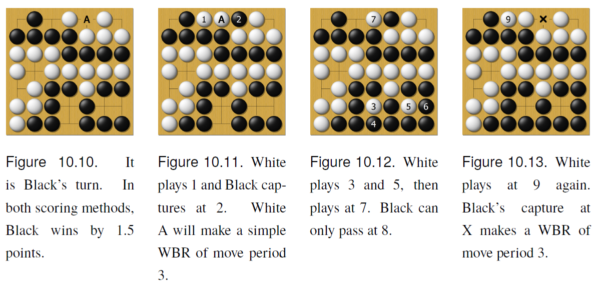 whites_trap.png