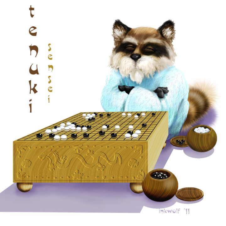master_tenuki_sm.jpg