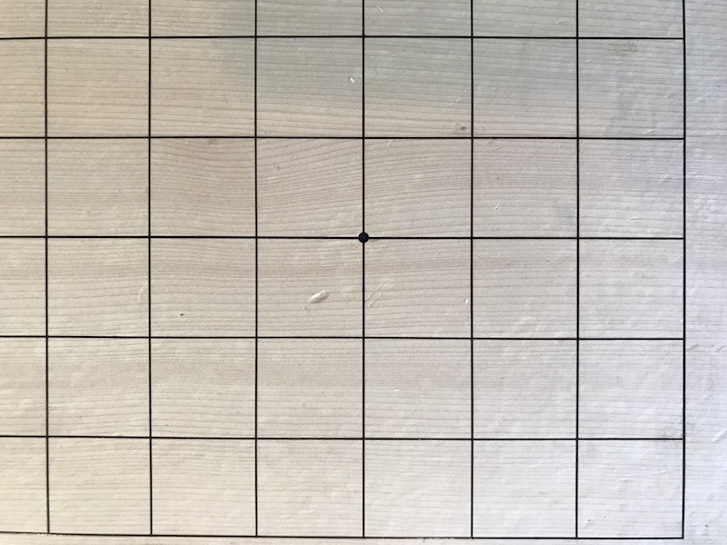 Board2-close.jpeg