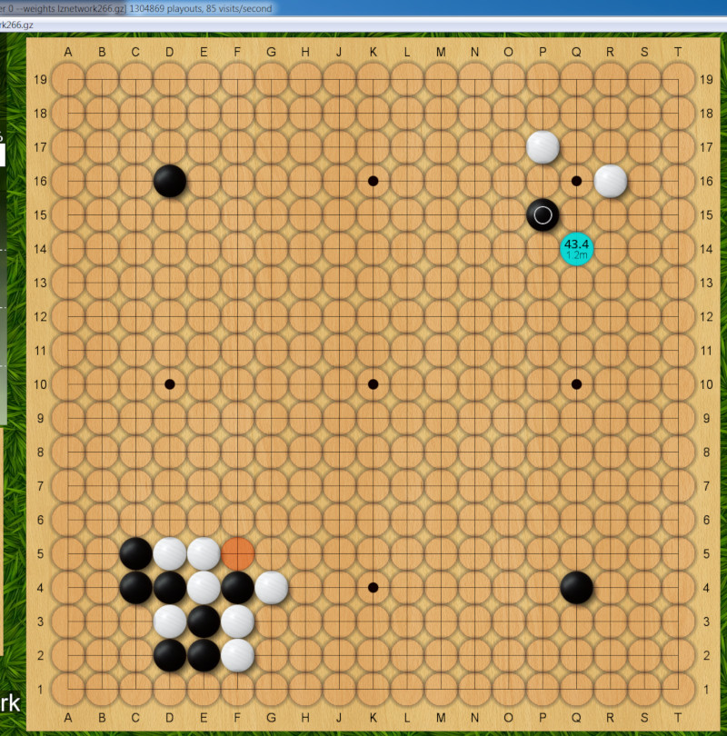 Blind spot LZ 266.jpg