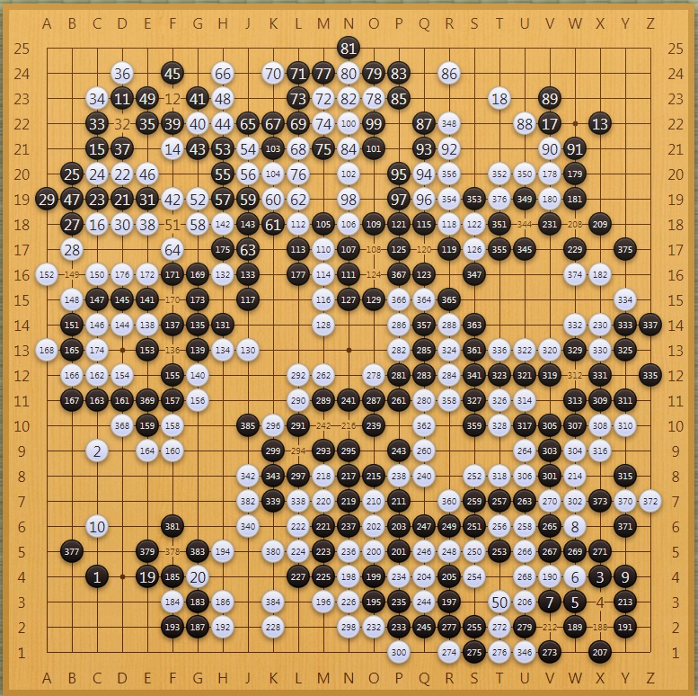 katago - leela.jpg