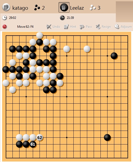 kg & lz.jpg