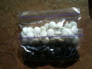 snackbagsThumb.jpg