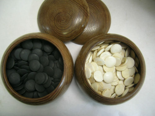 stones.JPG