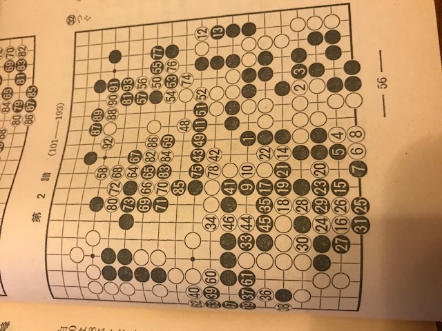 Otake.jpg