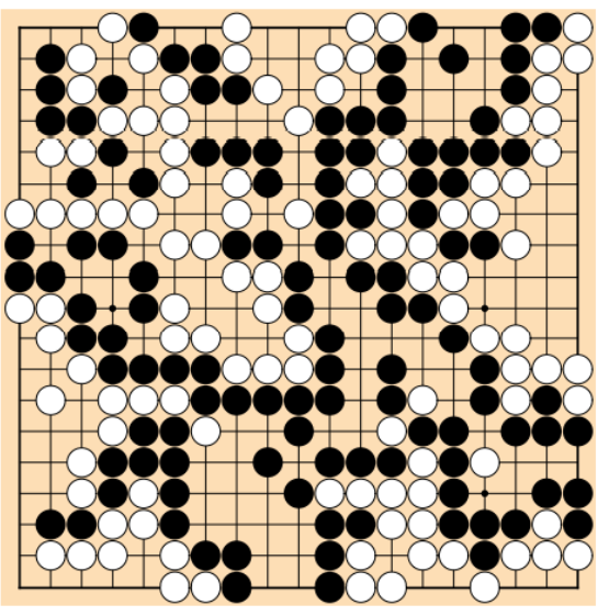 Screen-2-1-2022_64914_PM.png