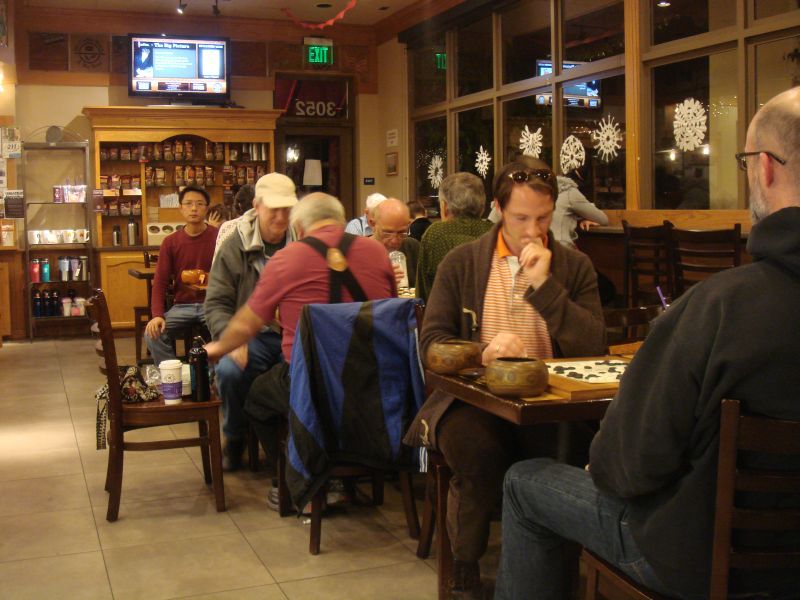 Jan-4-2012.jpg