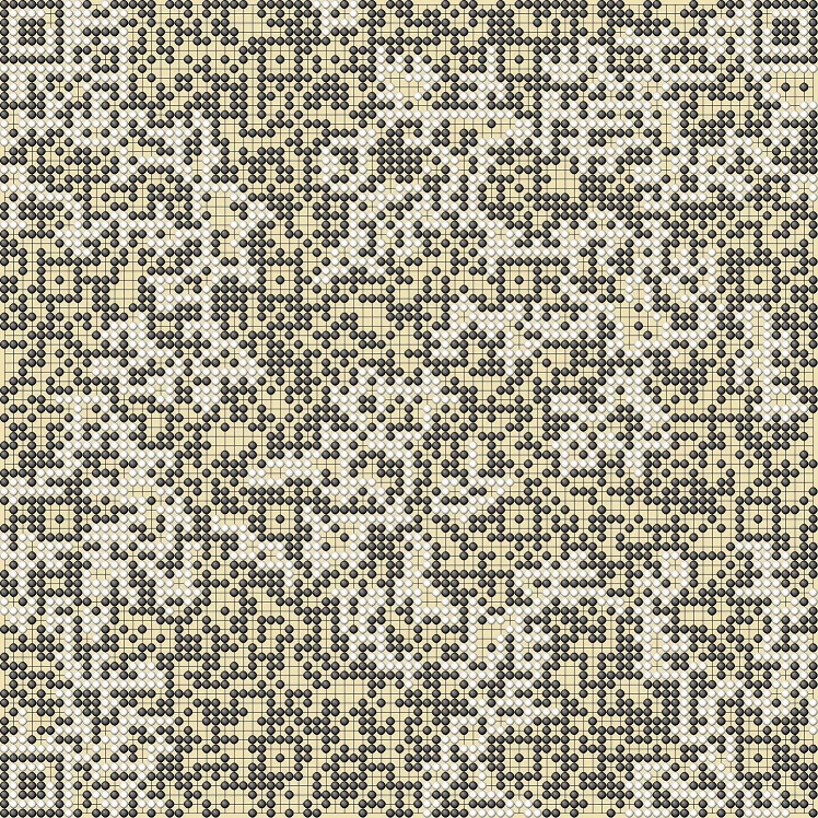 what is it.jpg