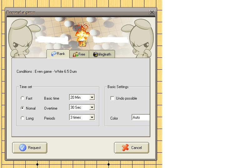 tygem.JPG