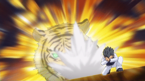 shibano.gif