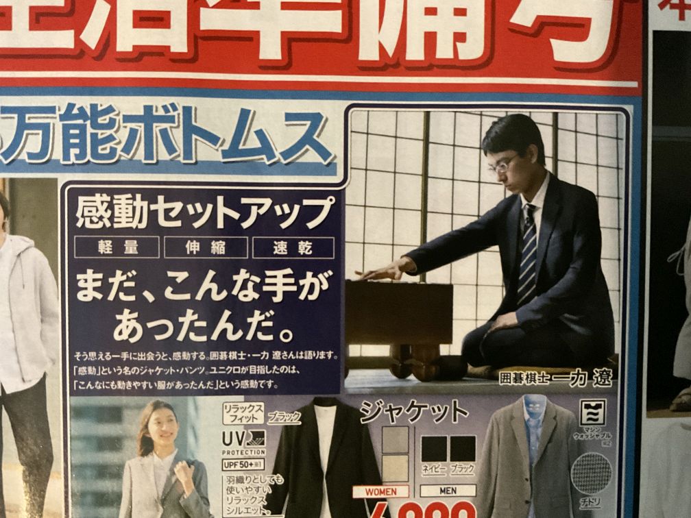 Ichiriki Model.jpg