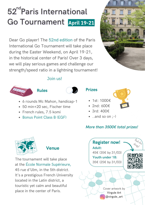 Flyer_EN_mail_p2.png