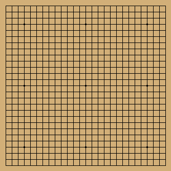 fd3-s844.gif