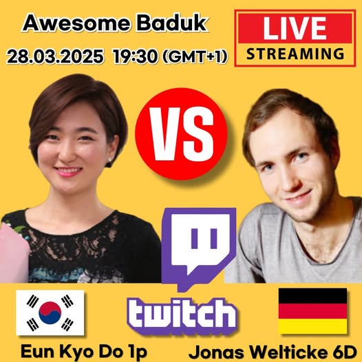 doeunko vs jonas welticke.jpg