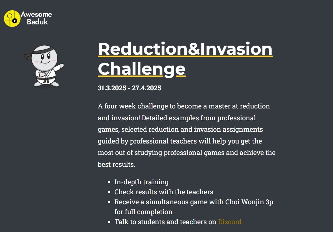 challenge5.jpg
