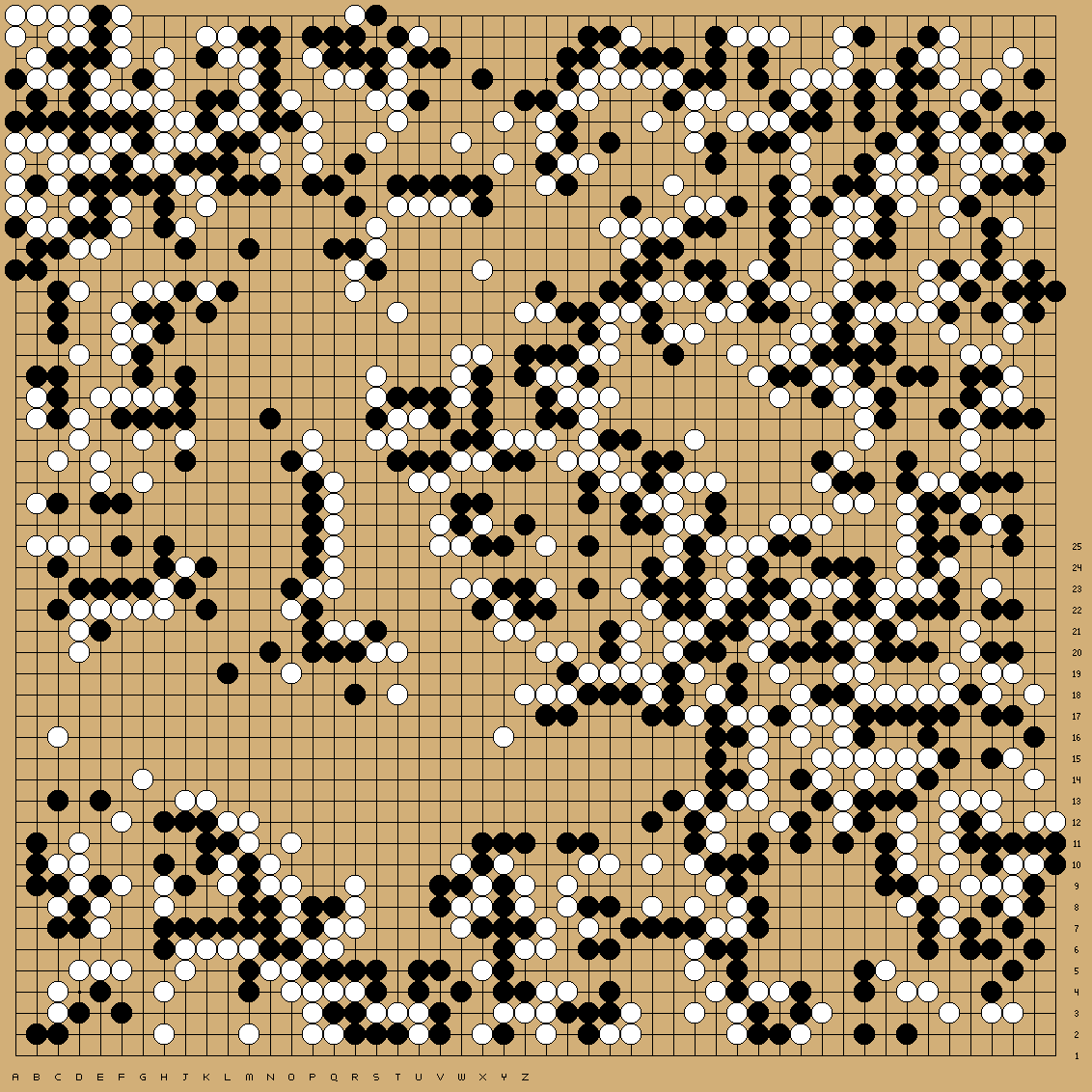 Void 50x50 Game.1181.gif