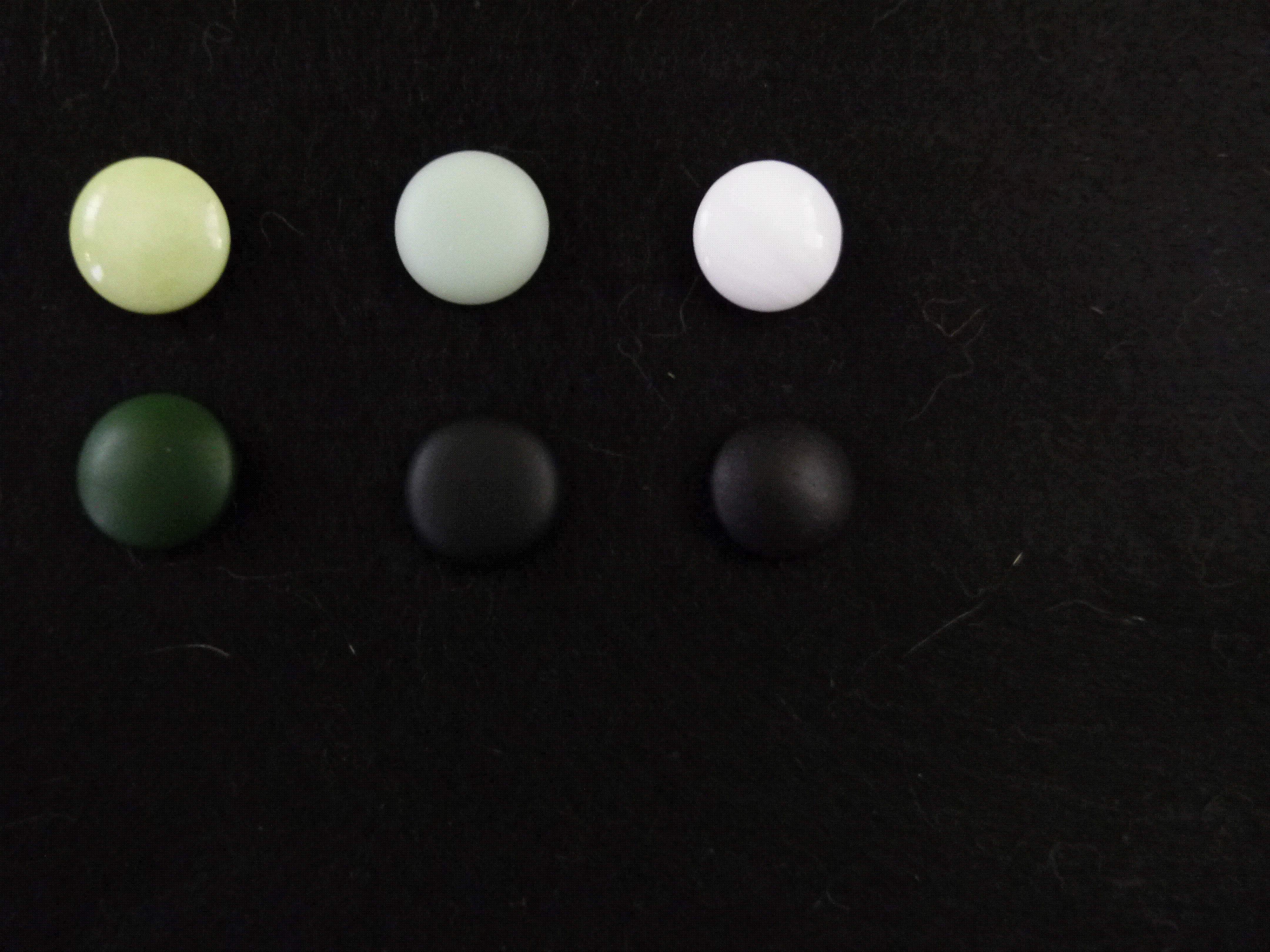 DarkRoom.GIF