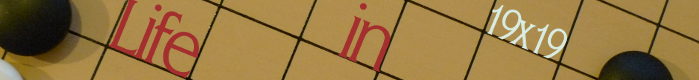 P1000615-699x80.png