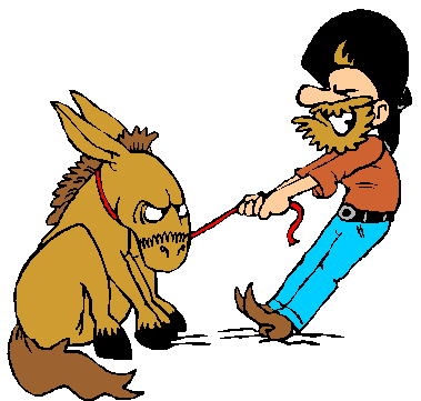 stubborn-mule.gif