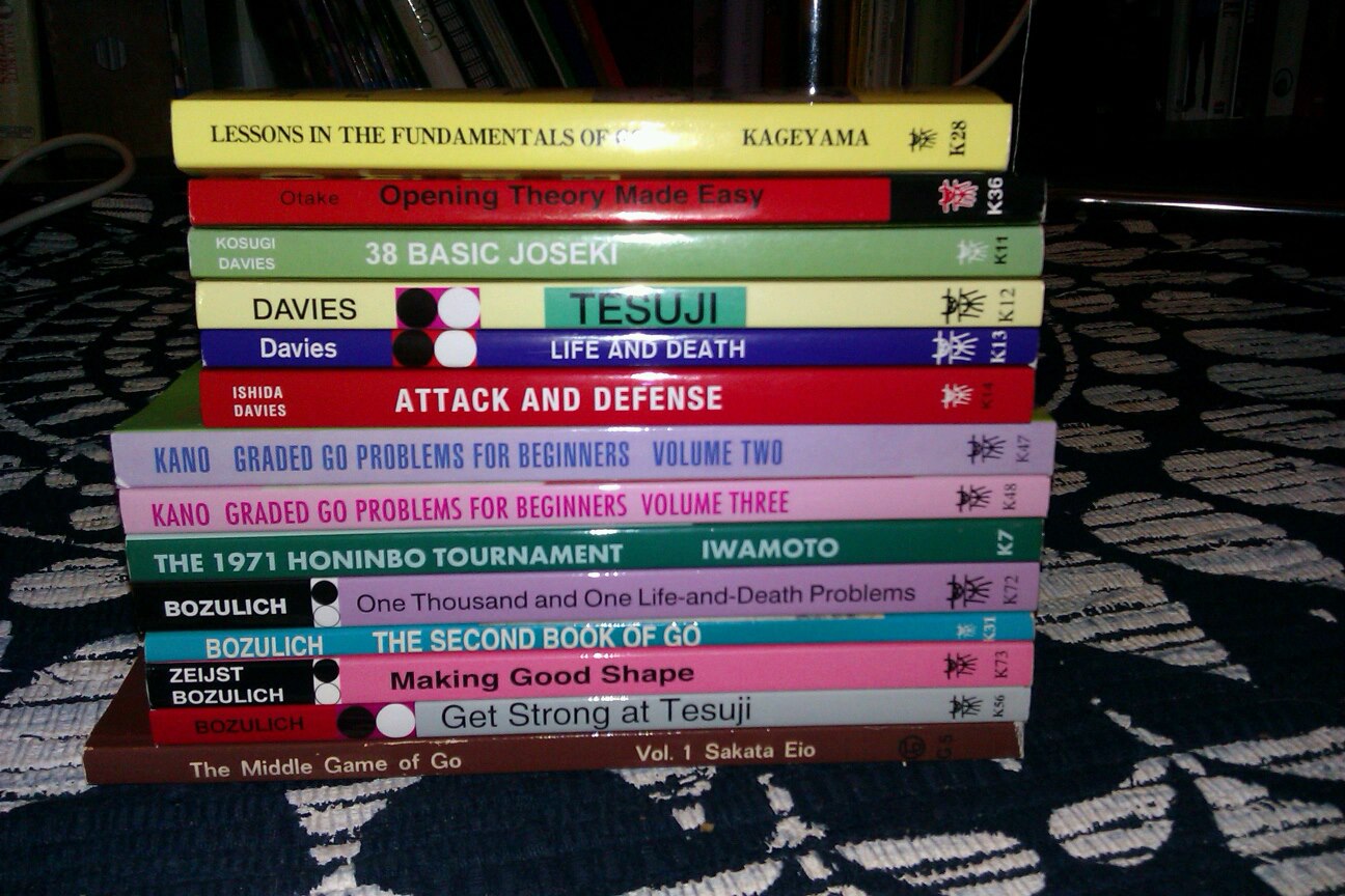 gobooks.jpg
