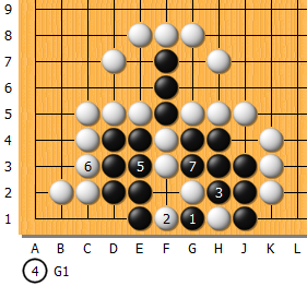 asgassa.png