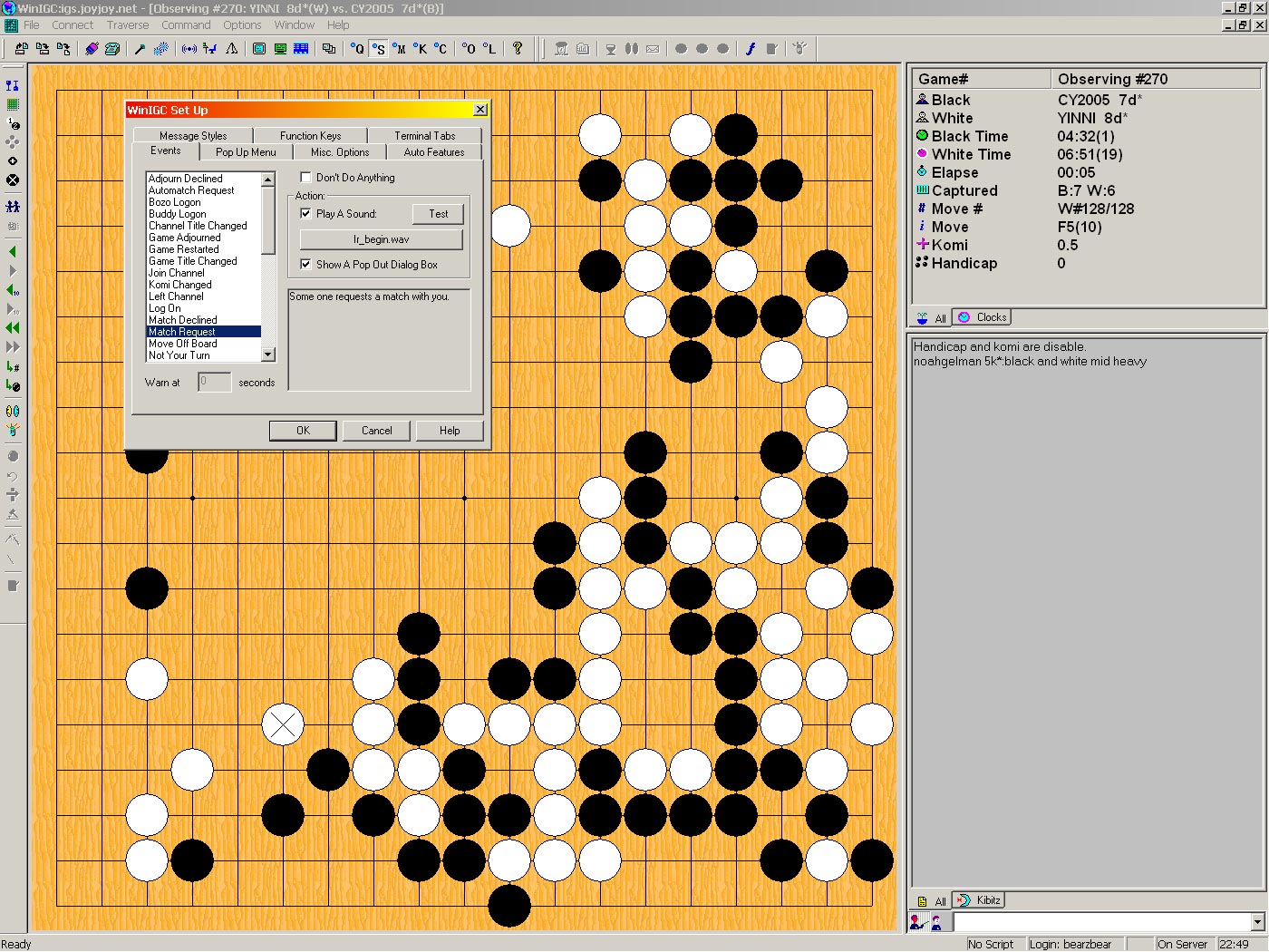 WINIGC-2.jpg