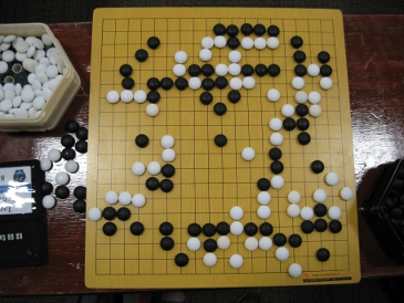 Kim_Myeongwan_small.JPG