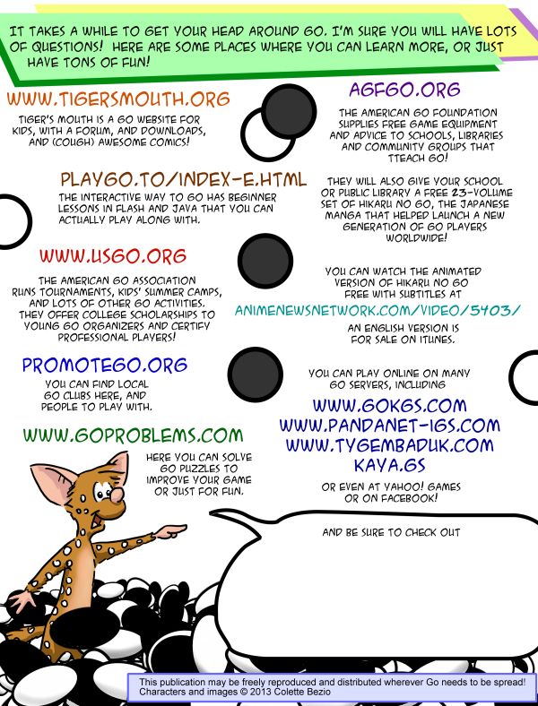 pamphlet_6.jpg