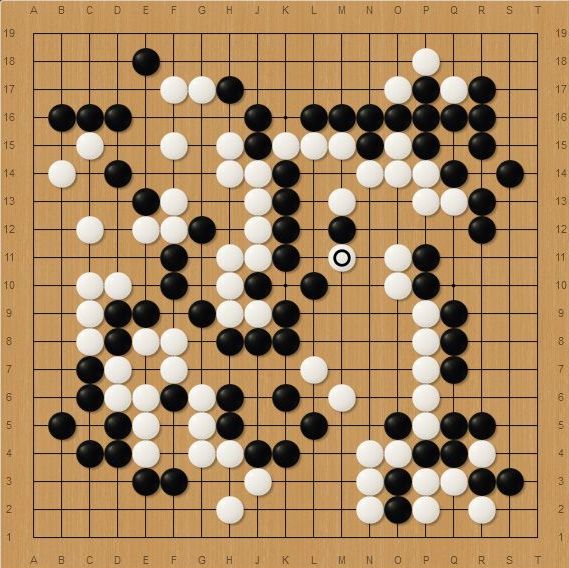 GoPanda2.jpg