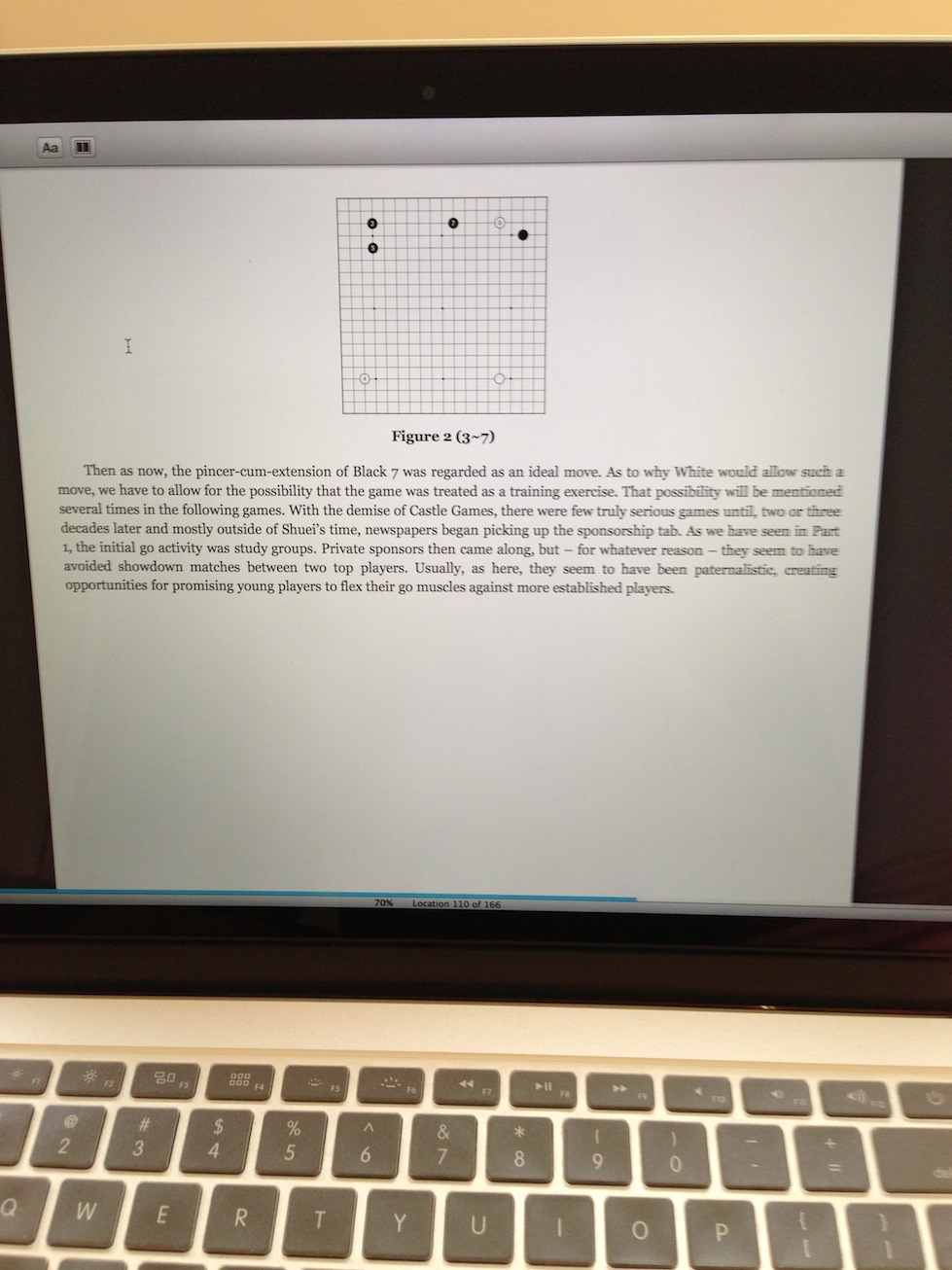 KindleDisplay_photo.jpg