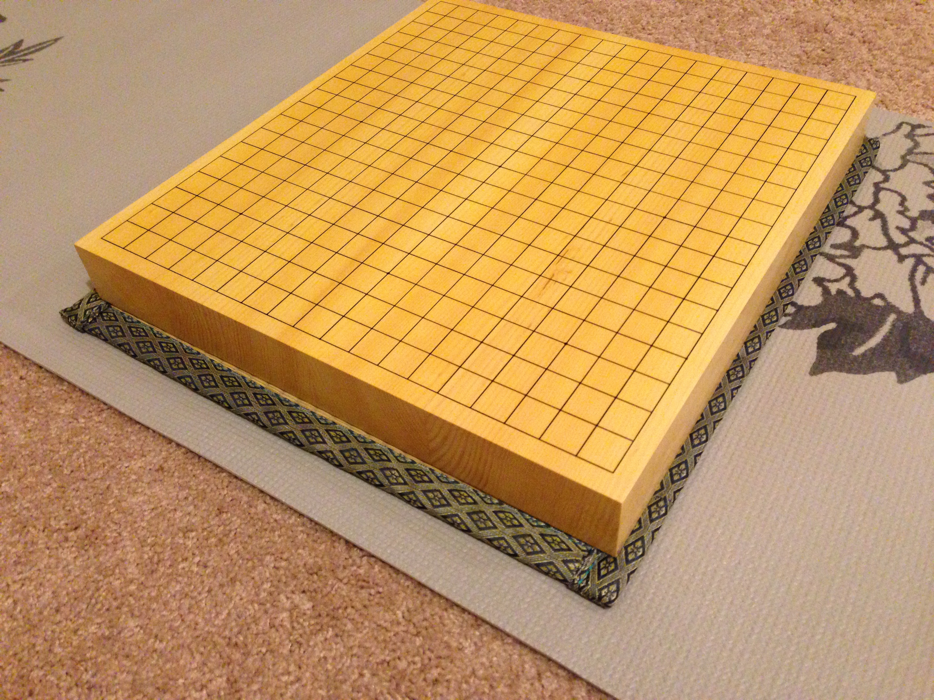 Tatami1.JPG