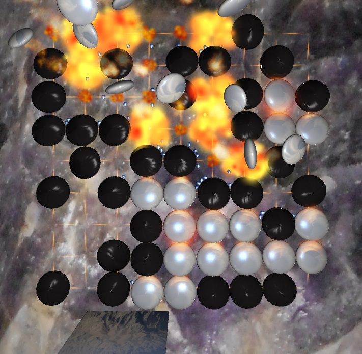 nicescreenshot8.jpg