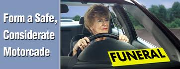 motorcade.jpg