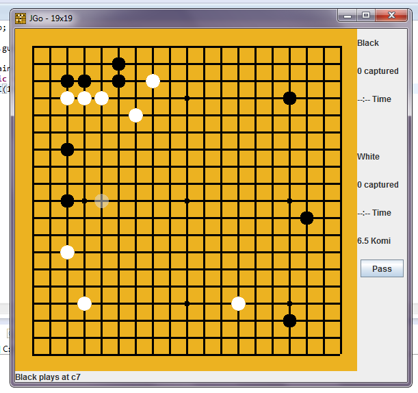 JGo GUI.png