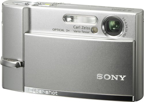 DSC-T50a.jpg