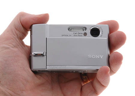 DSC-T50b.jpg