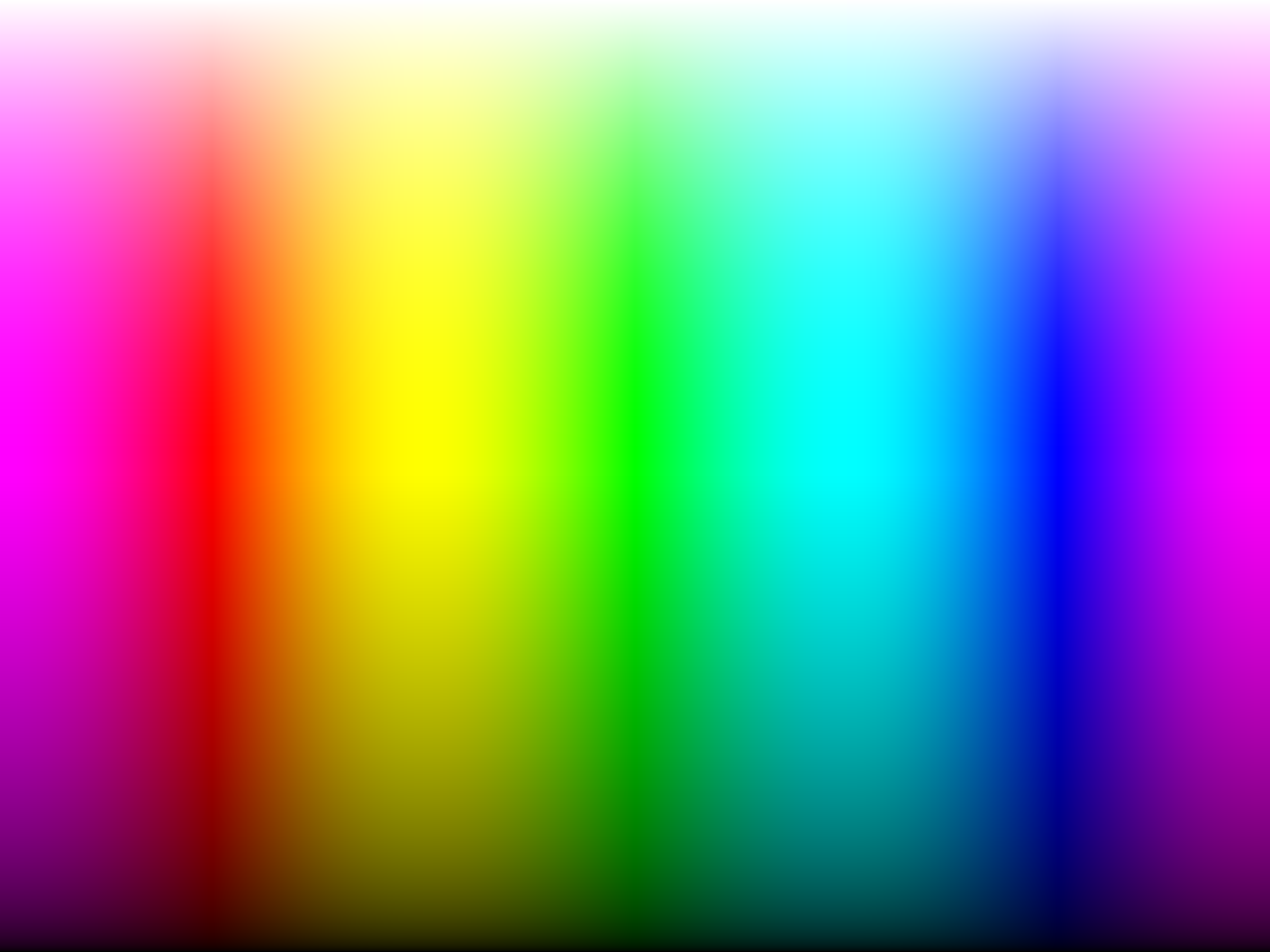 continuum.png