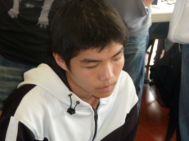 P1000670.jpg