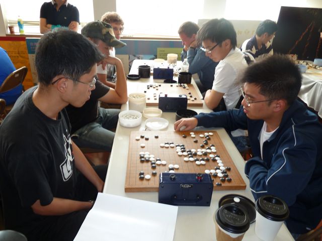 P1000662.jpg