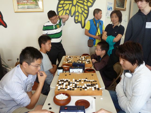 P1000668.jpg