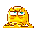 484grumpy11.gif