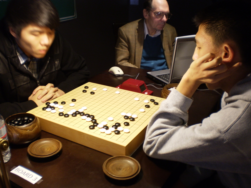 Board three.JPG