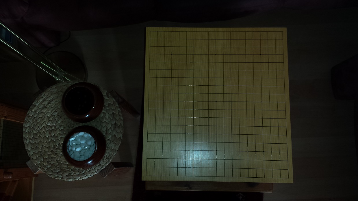 20140328_105521.jpg