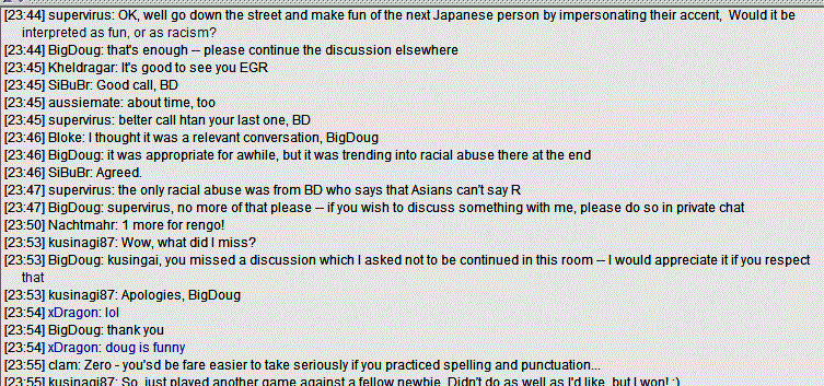 egr3.GIF