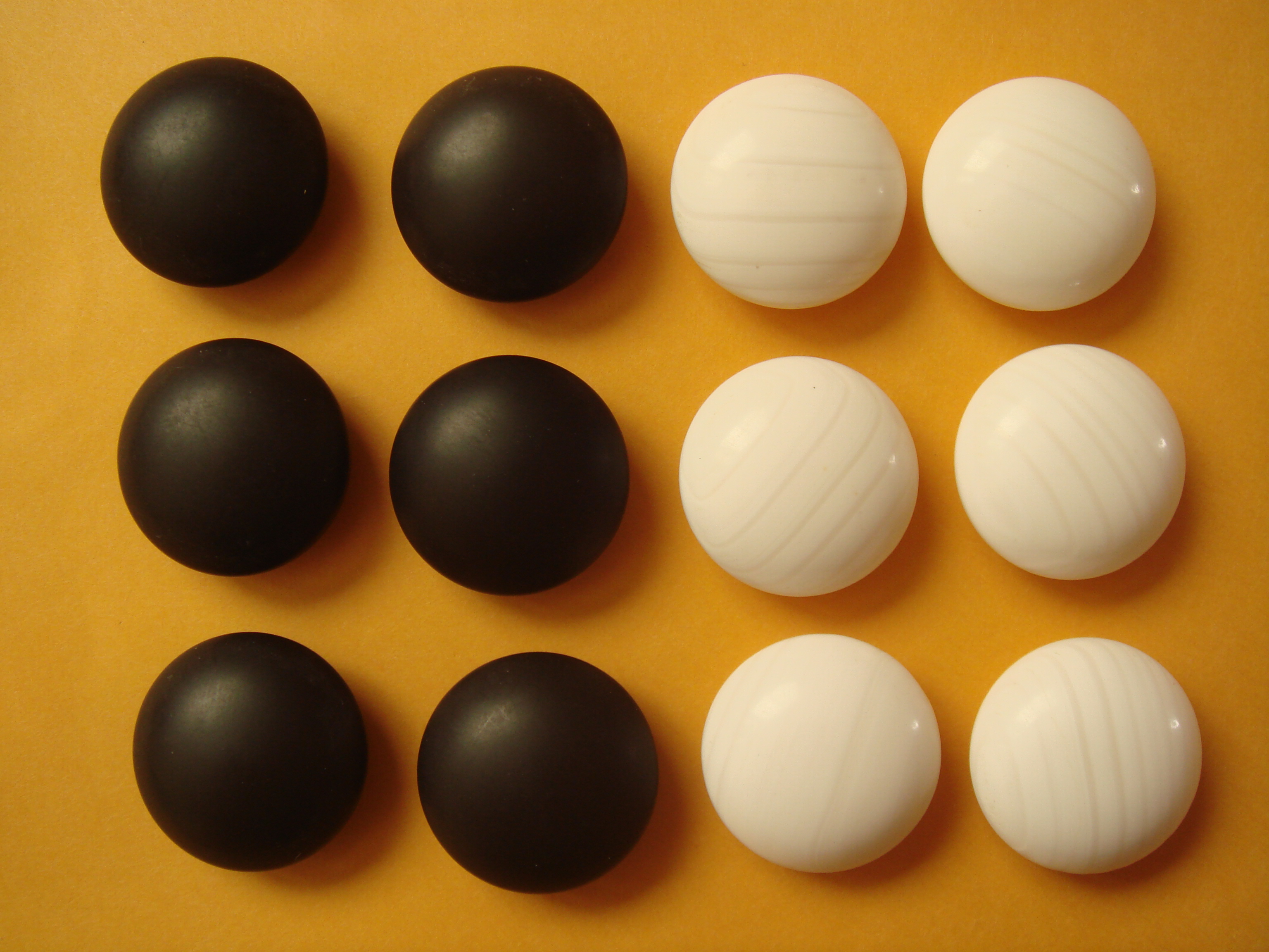 2014_05May_15-7_Shell_stones.jpg
